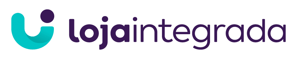 Loja Integrada
